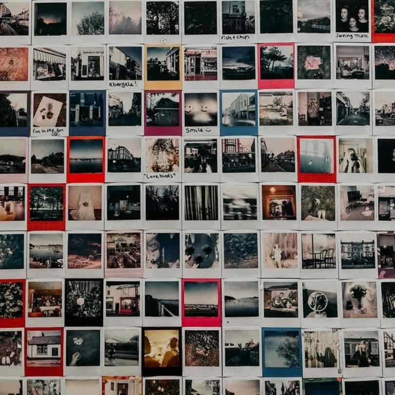 6 Key Elements to Enhance User-Generated Content on Social Media